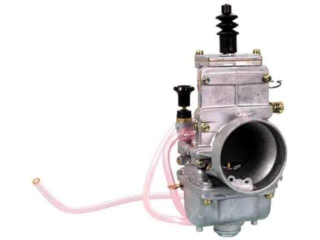 VM34-389 Carburetor H50331