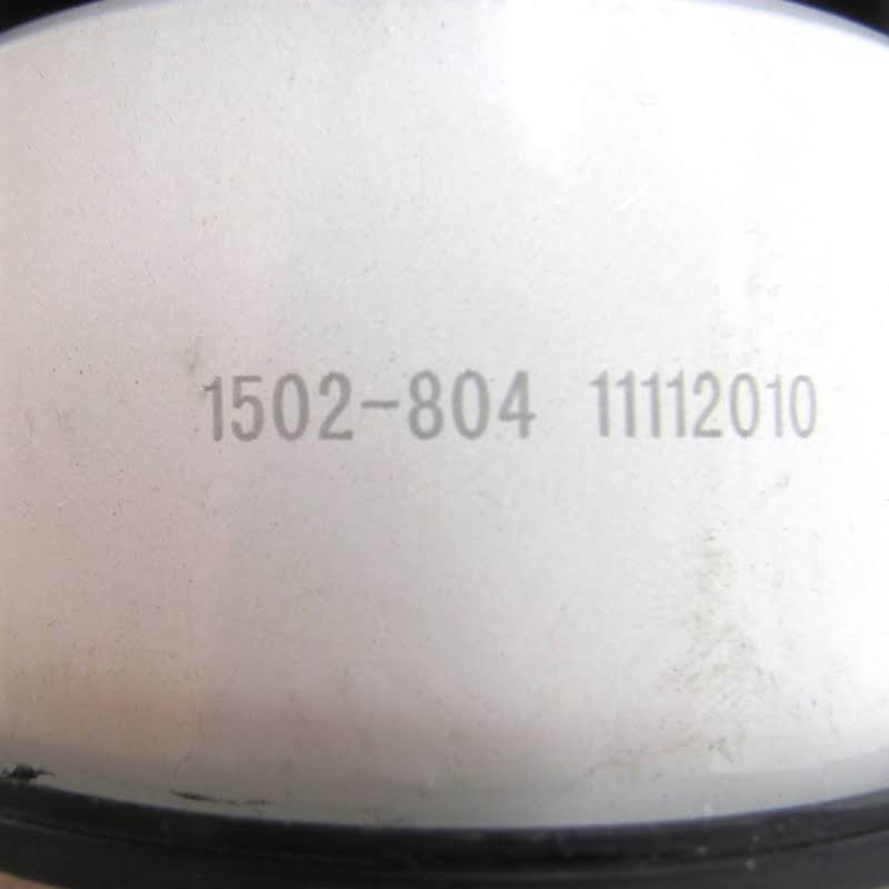 Heavy Duty Rear Drive Axle CV Halfshaft Z90879