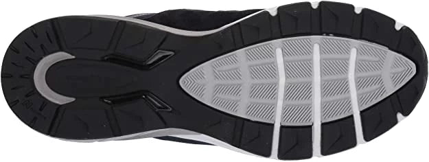 Black 990 V5 Sneaker J629792