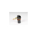 Speed Sensor K426500