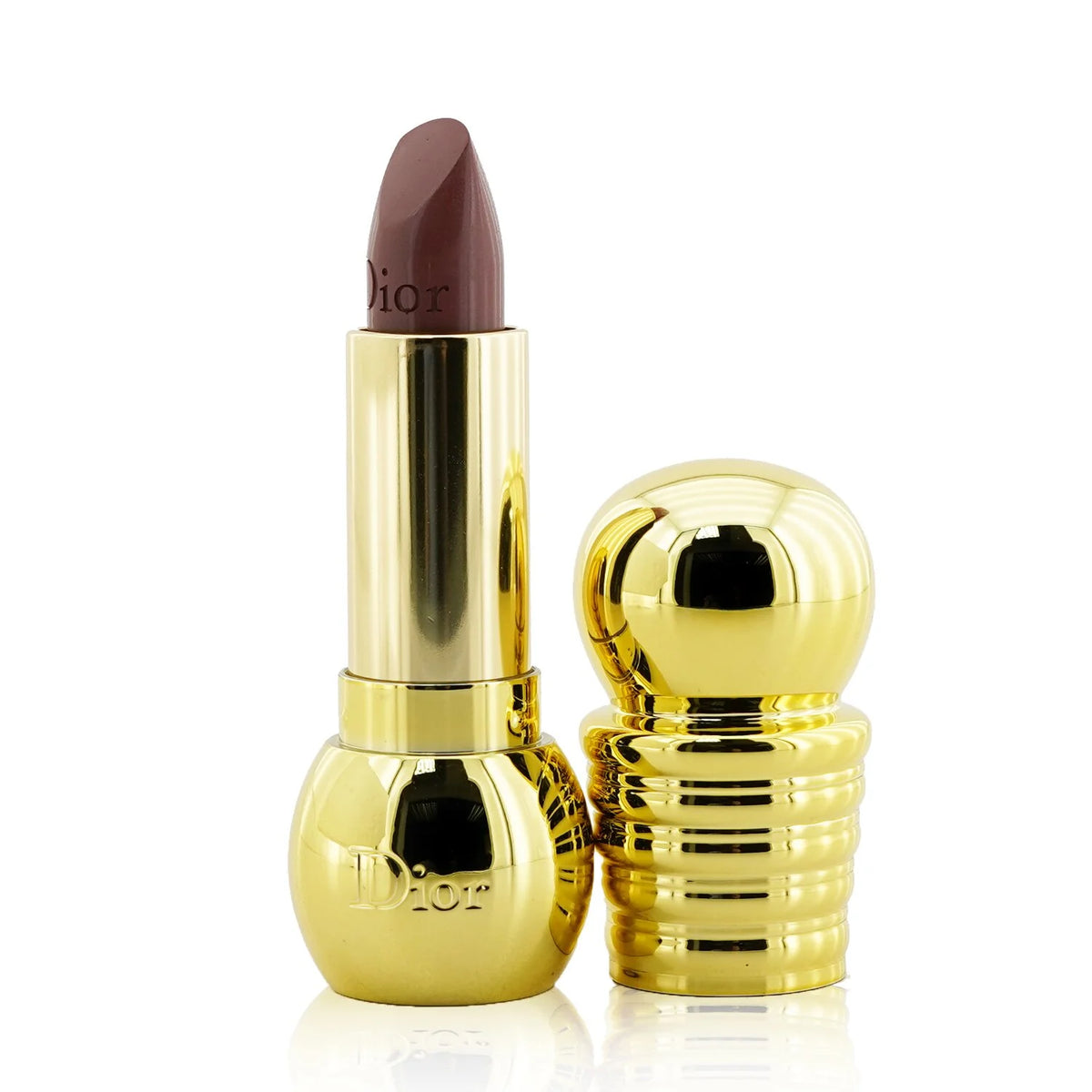 Diorific Lipstick No. 014 Dolce Vita 3.5g N2302