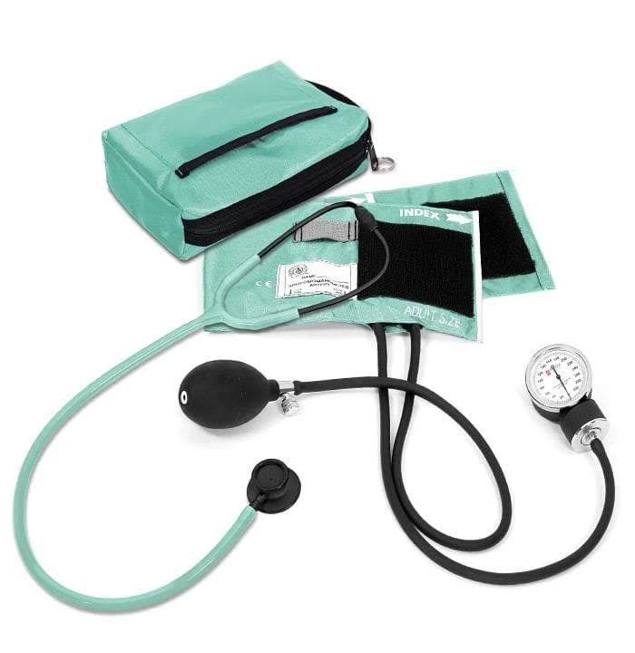 Clinical Lite Combination Kit L560