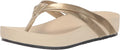Womens Orthotic Flip R222261