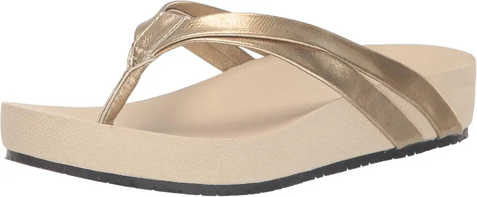 Womens Orthotic Flip R222261