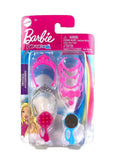 Pink Princess Accessories Pack N149850