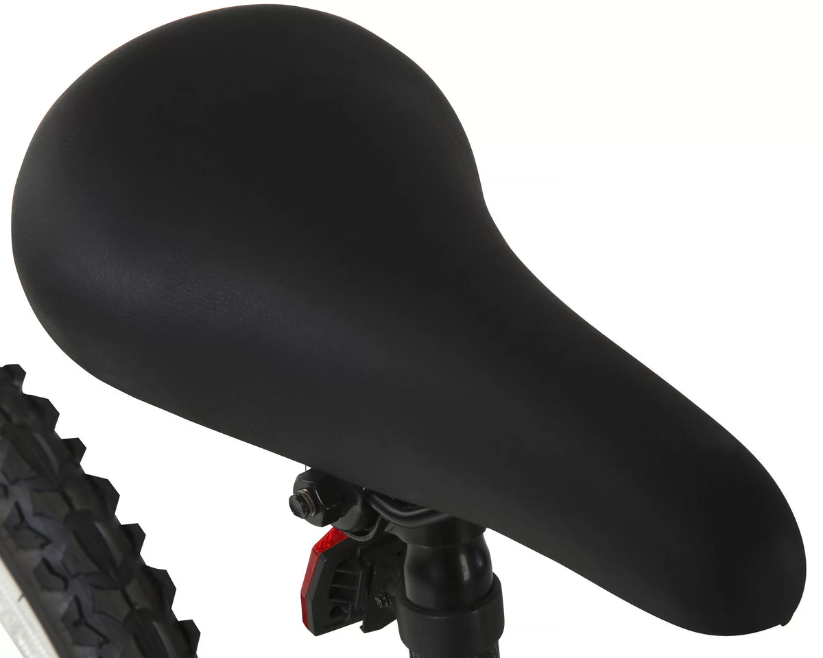 20-Inch BMX Bike C82918