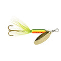 Inline Spinner Lure D181