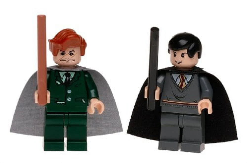 LEGO Harry Potter S9822
