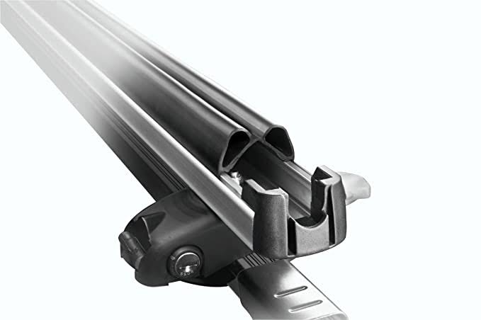 Universal Flat Top N5821