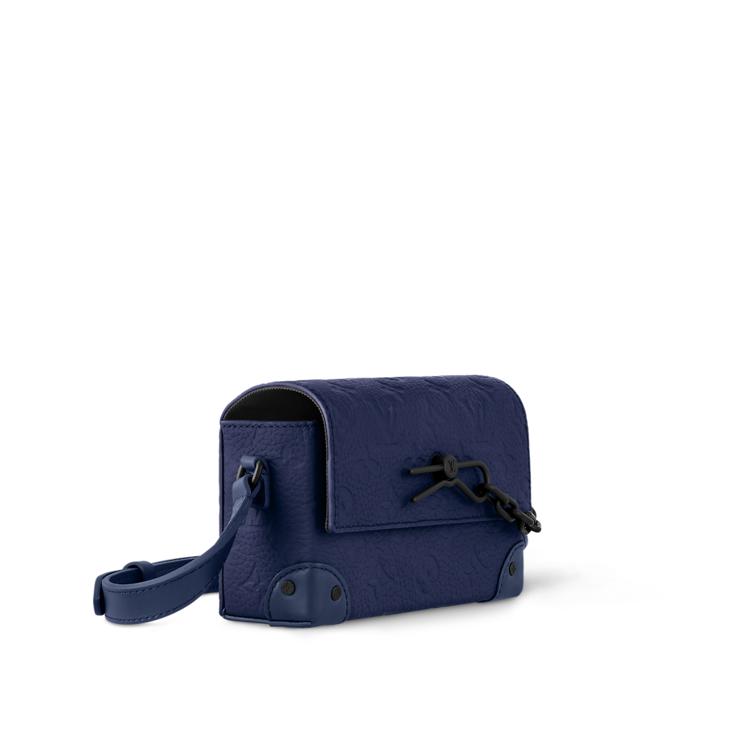 Wearable Wallet D4376