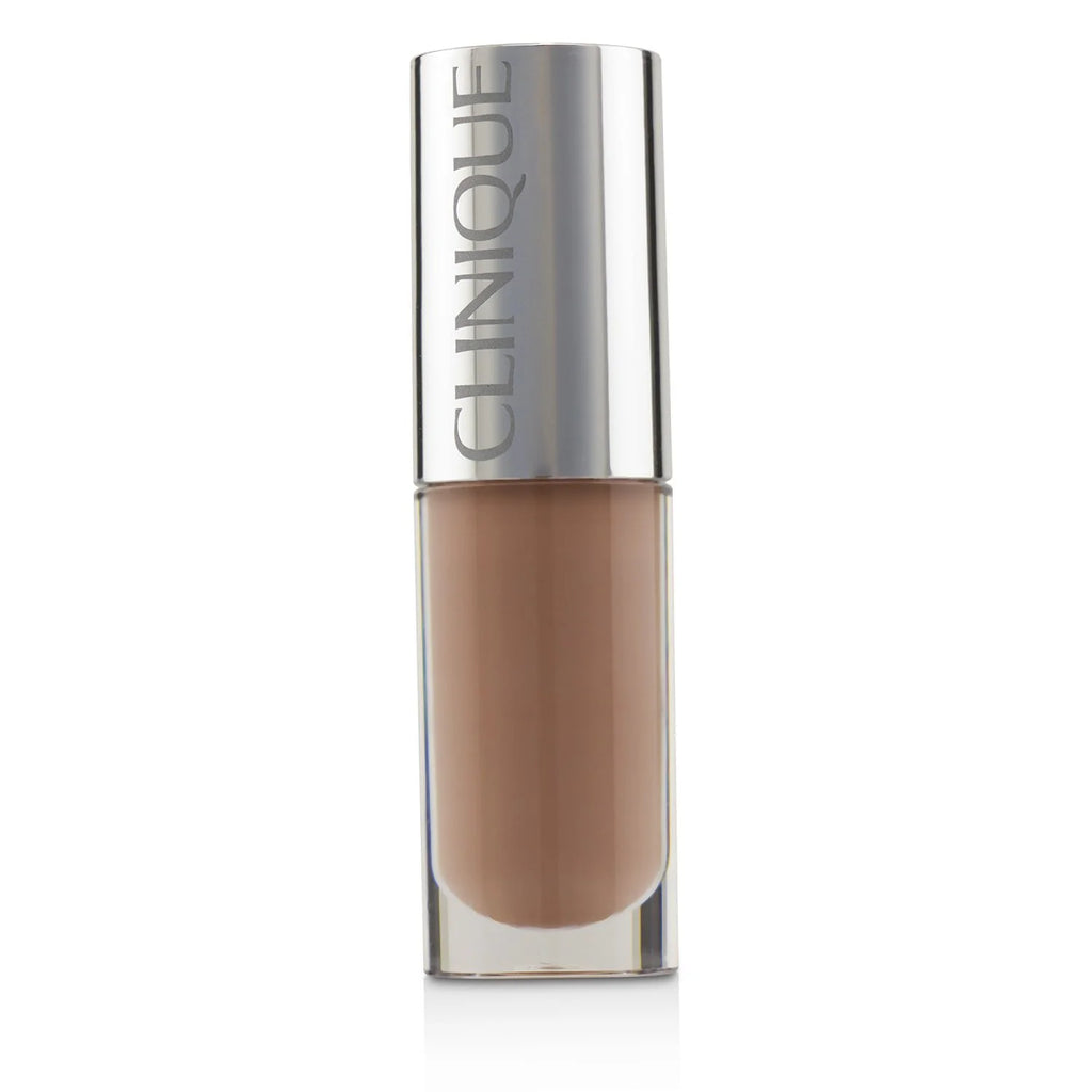 Caramel Pop Lip Gloss 4.3ml Y63581