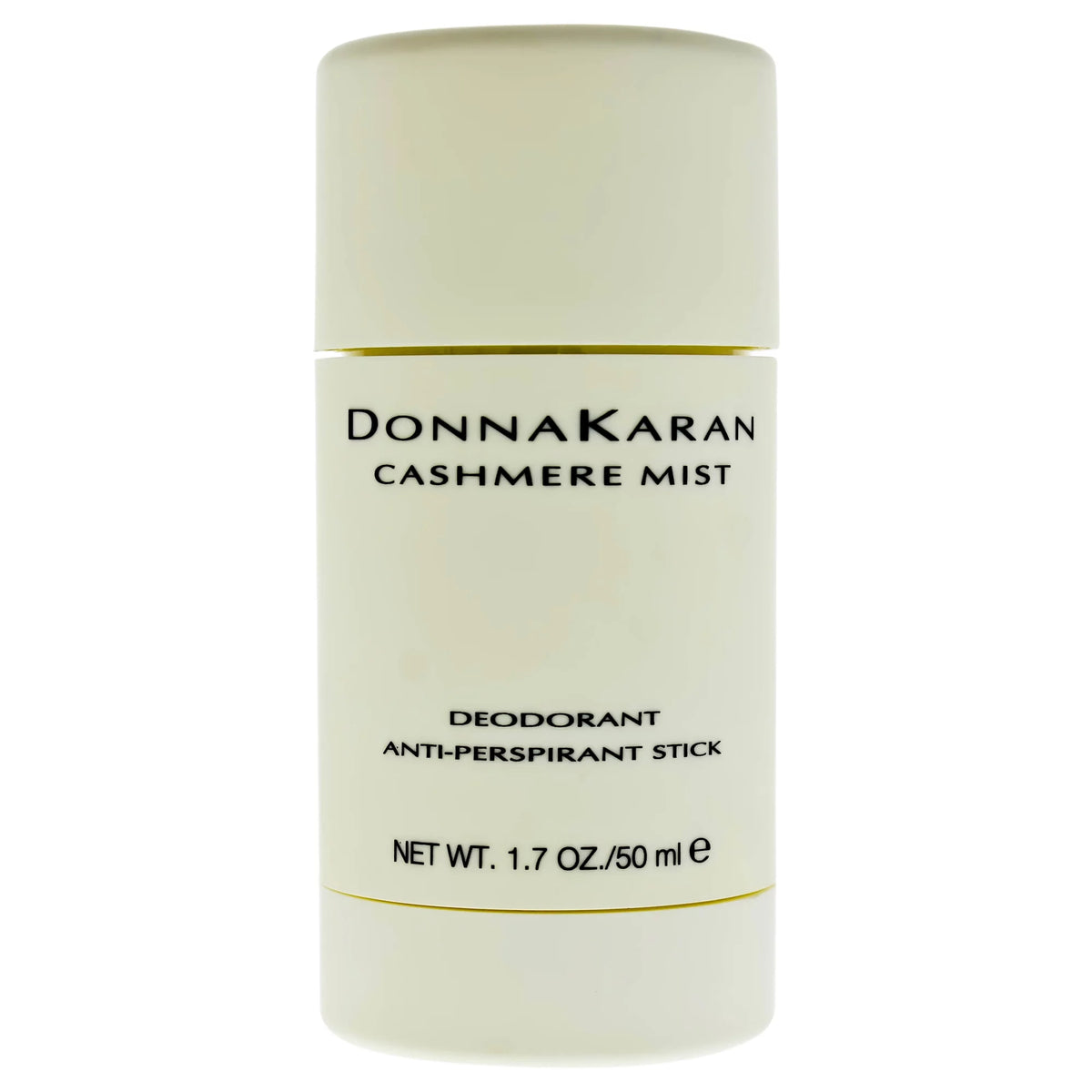 1.7 oz Deodorant Stick V348325