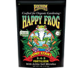 4 lb Bag Fertilizer T449617