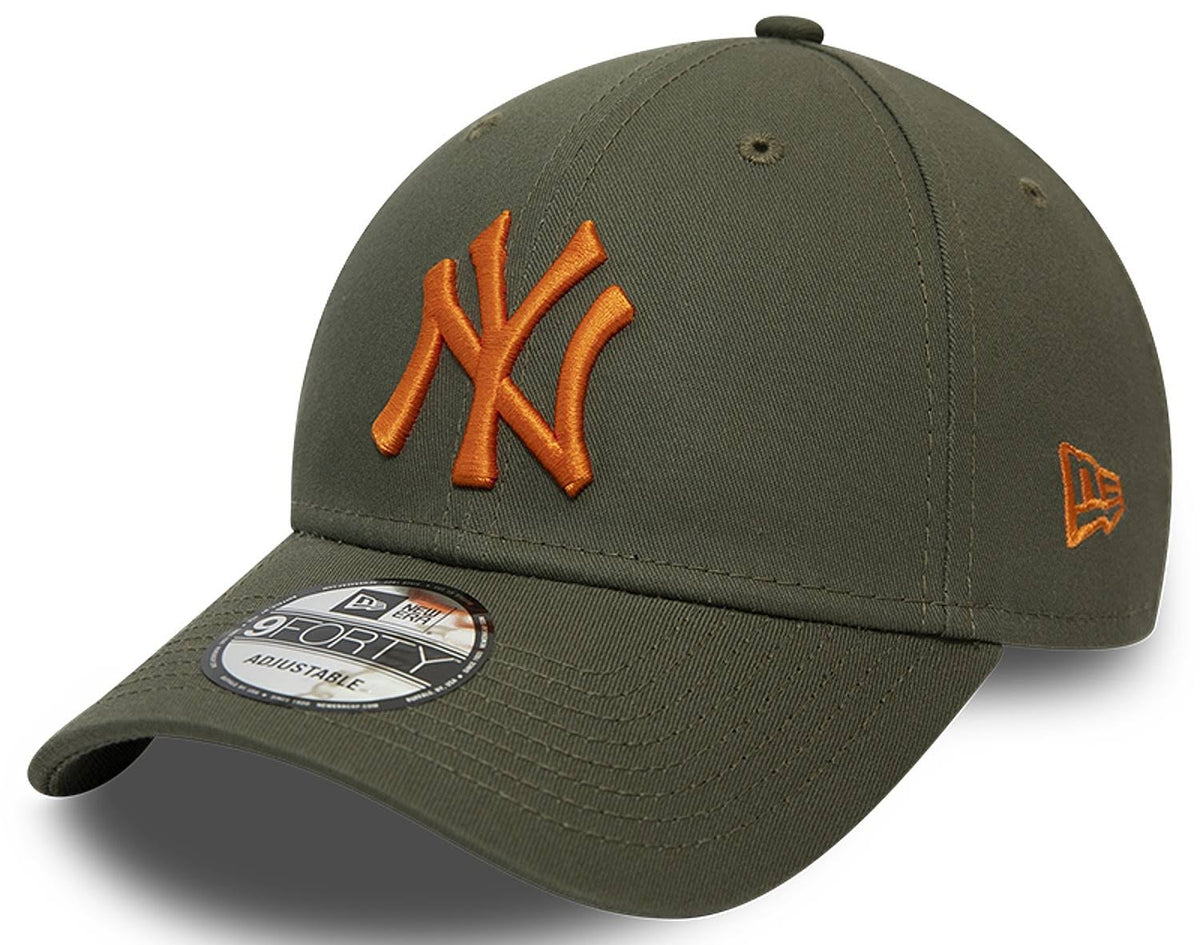 Strapback Cap P83069