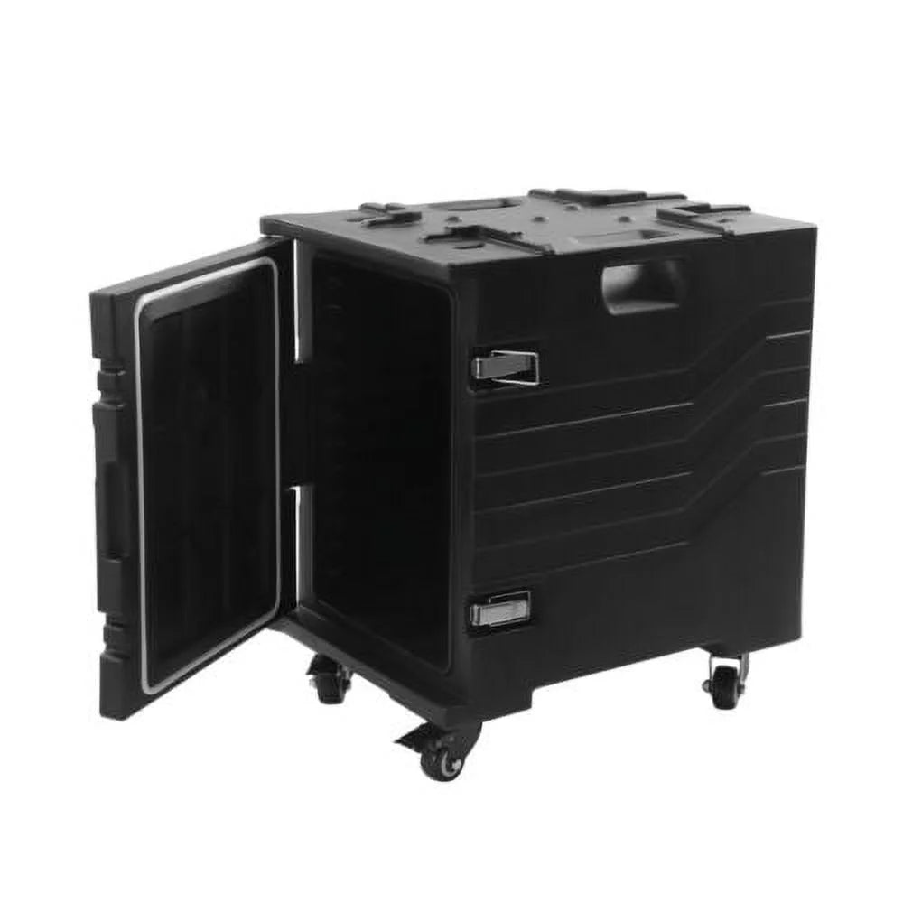 Insulated Food Pan Carrier with Handle C305597