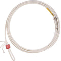 Calf Rope Z854