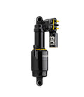 210 x 52.5 Air Rear Shock B44085