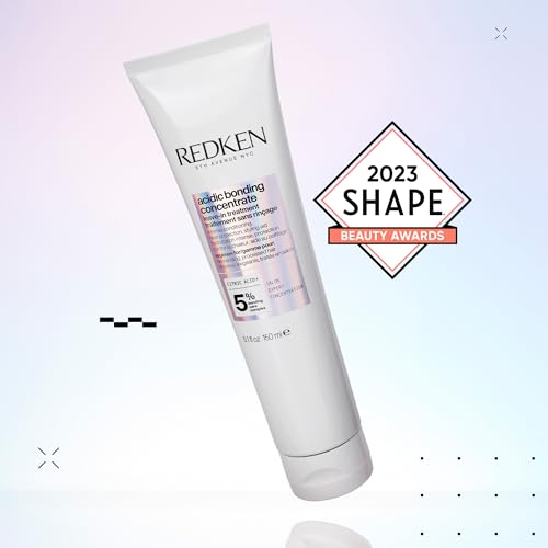 Leave In Conditioner for Damaged Hair F546