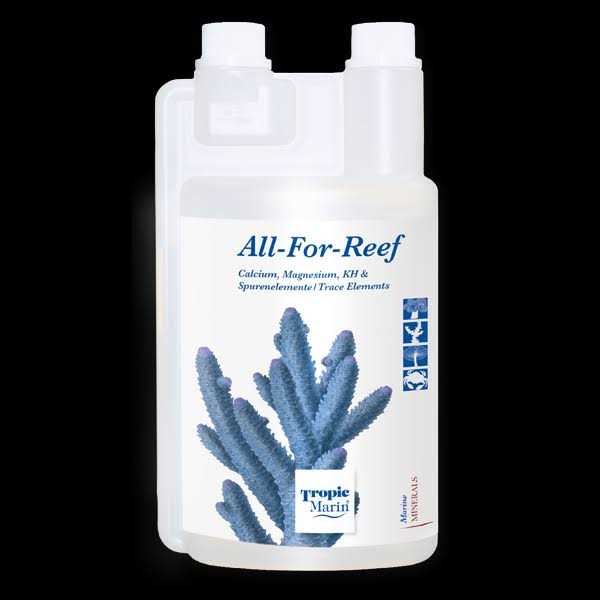 All-for-Reef Z10733