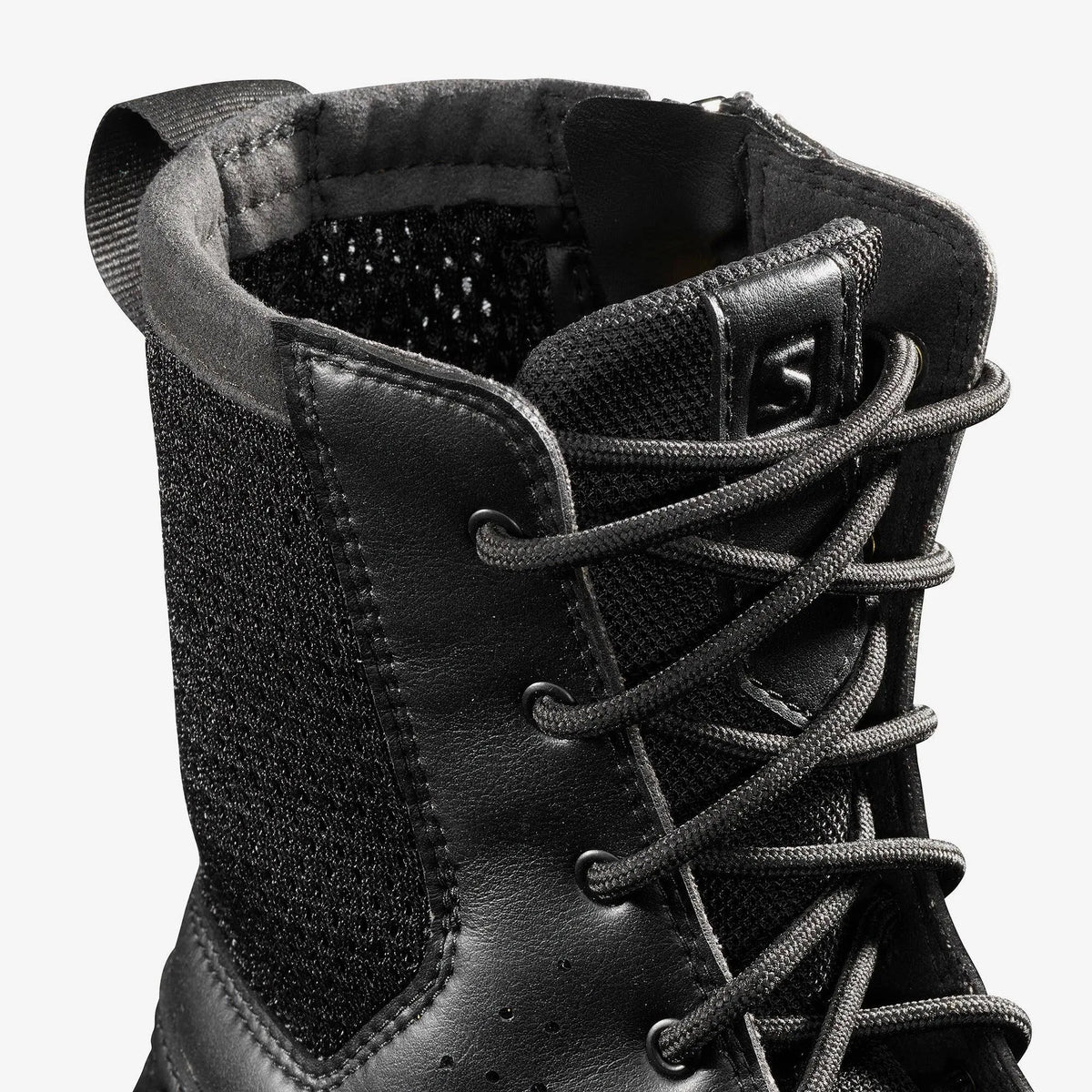 Black Urban Jungle Ultra Shoes G78443