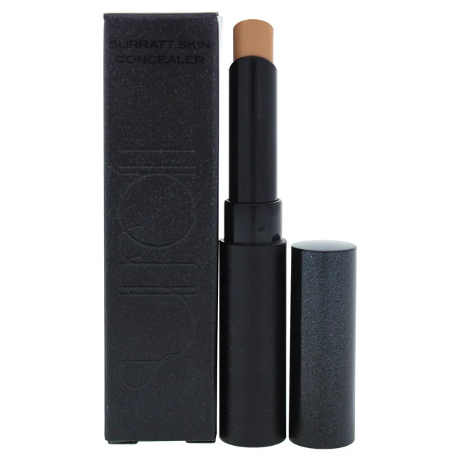 Concealer - 06 Tan to Caramel - 0.06 oz B19785