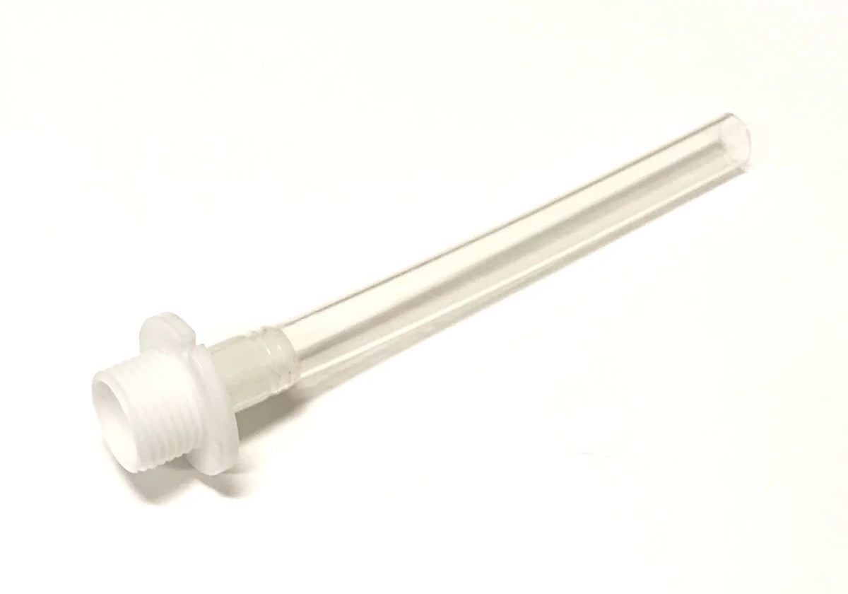 Dehumidifier Drain Hose And Connector Z905