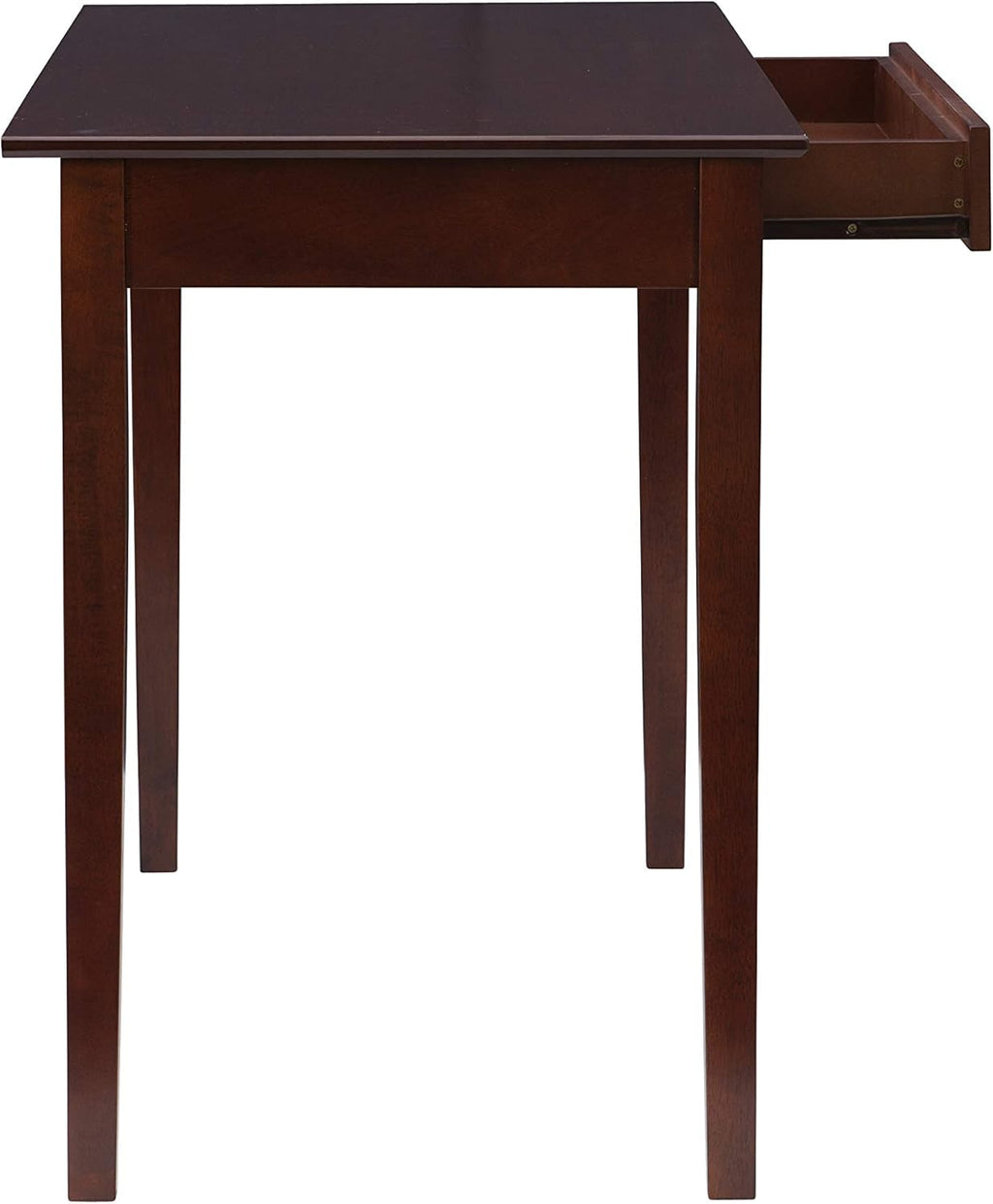 Walnut Desk O918846