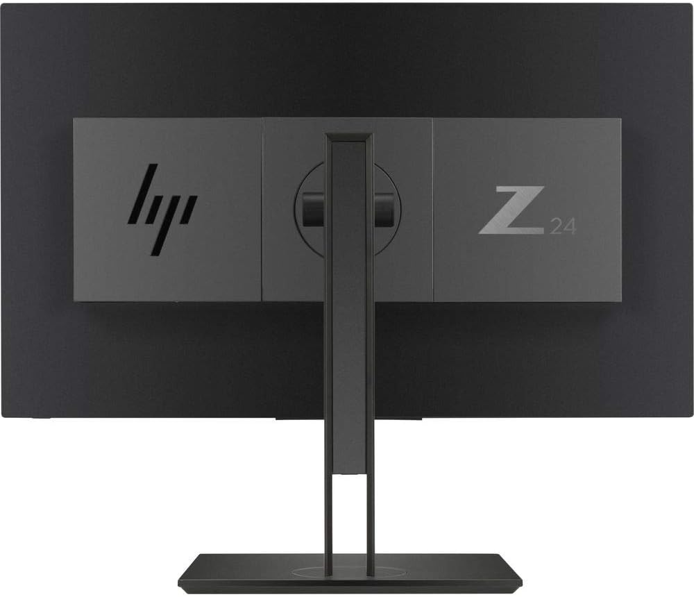 23.8 Inch IPS LED Backlit Monitor 2-Pack FHD 1920 x 1080 I1126