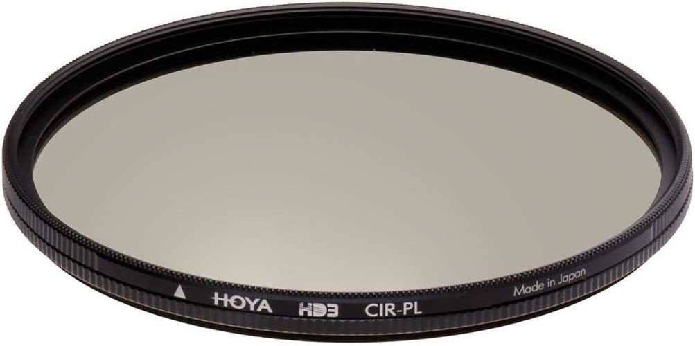 82mm HD3 UV Filter R37613