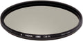 82mm HD3 UV Filter R37613