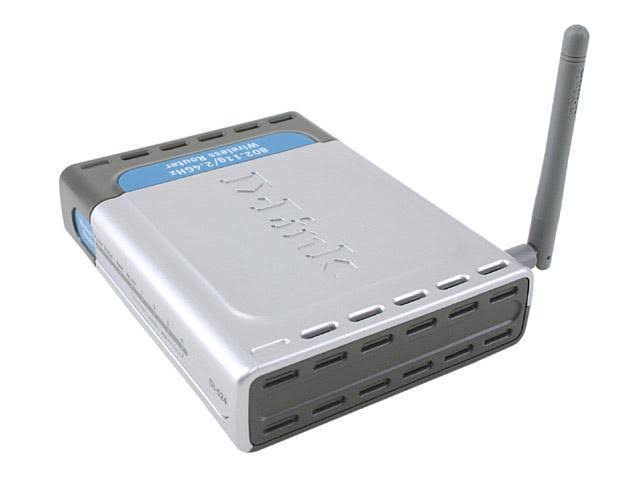 White Wireless Laptop Starter Kit D29230