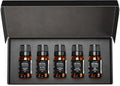 10 mL Fragrance Oil Gift Set L645