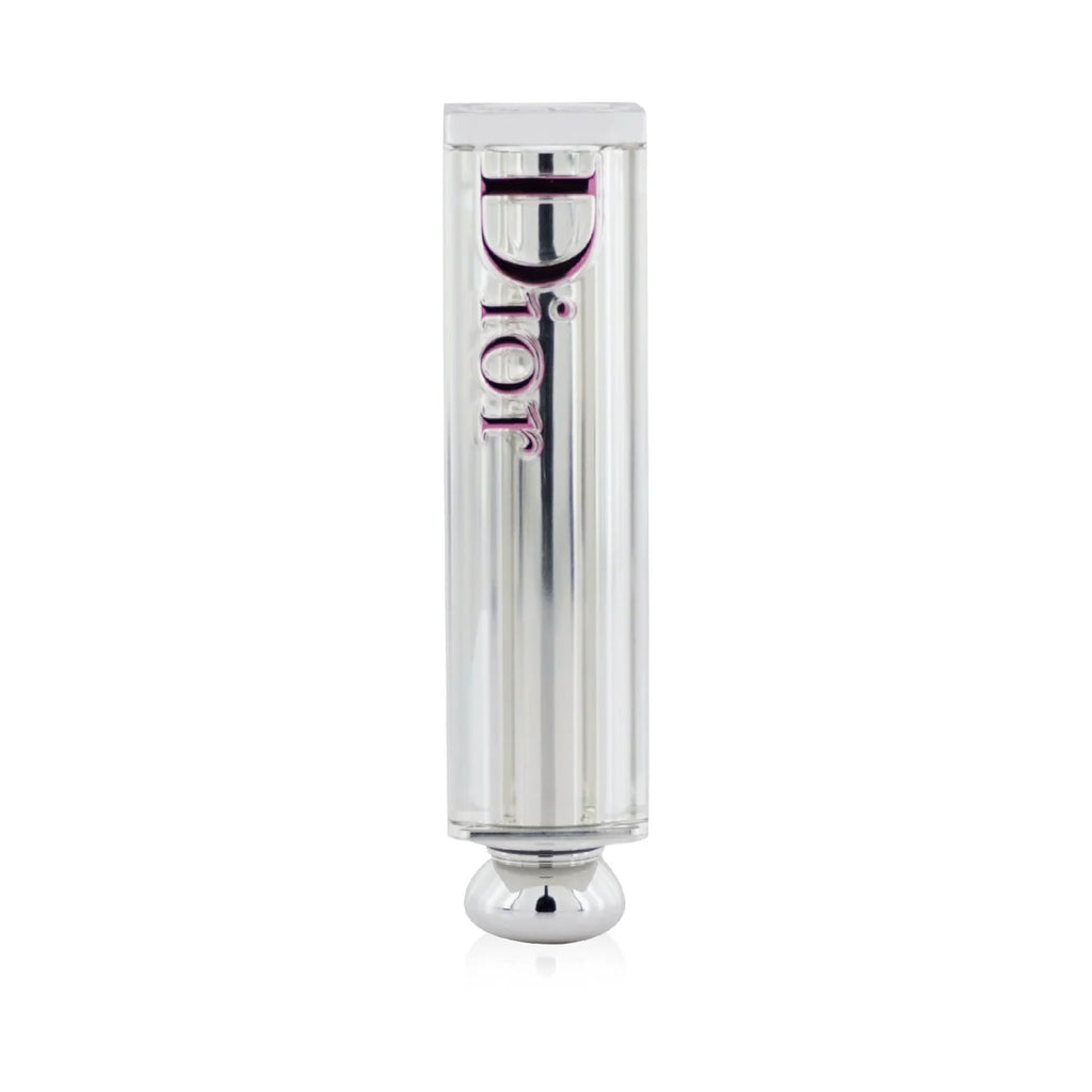 Dior Addict Stellar Halo Shine Lipstick - # 892 Daring Star  3.2g/0.11oz M85517