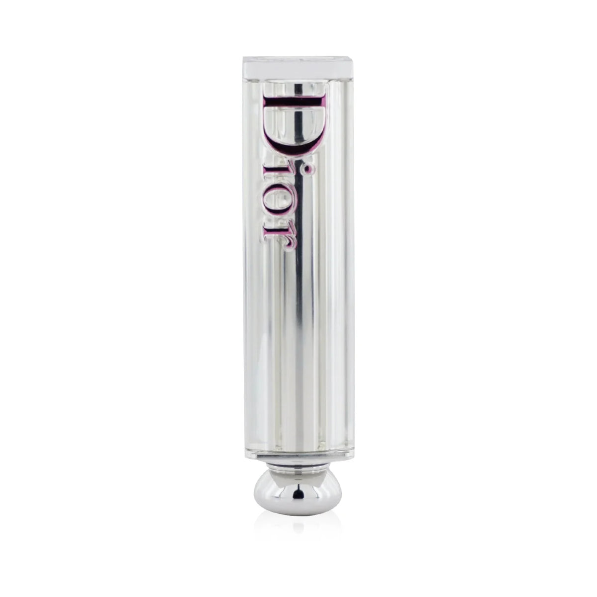Dior Addict Stellar Halo Shine Lipstick - # 892 Daring Star  3.2g/0.11oz M85517