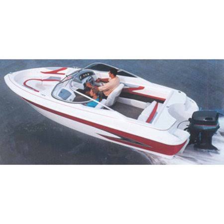 24 O/B Poly Guard Cover I60647