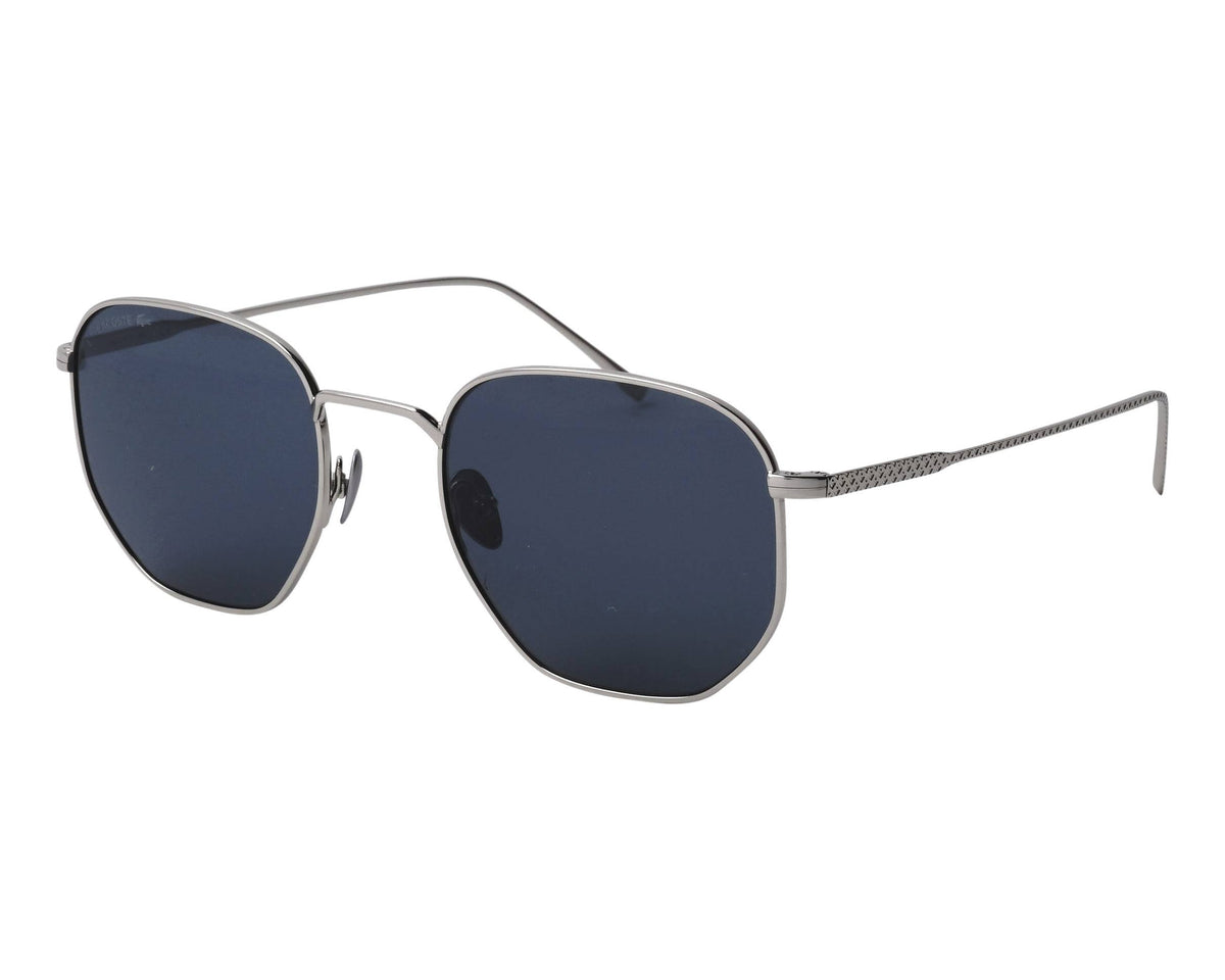 Sunglasses B2171