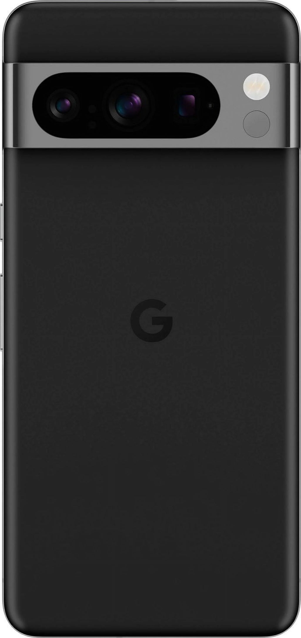 Restored Google Pixel 8 Pro 256GB Obsidian Z153