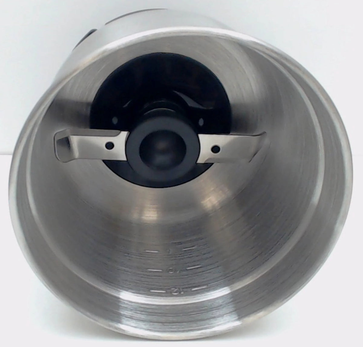 Coffee Grinder Stainless Steel Blade & Cup P5304