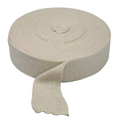 Cotton Stockinette 4x22 x 25 Yard O445881