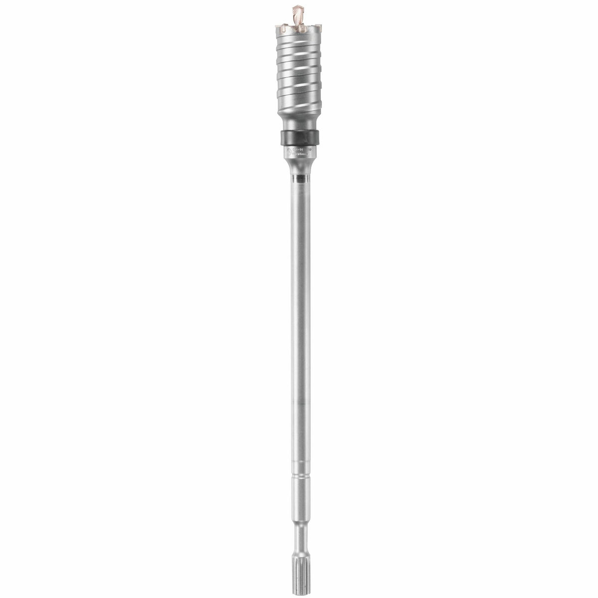Spline Shank Core Bit P47259