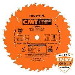 12 inch Carbide Tipped Combination Saw Blade Y253195