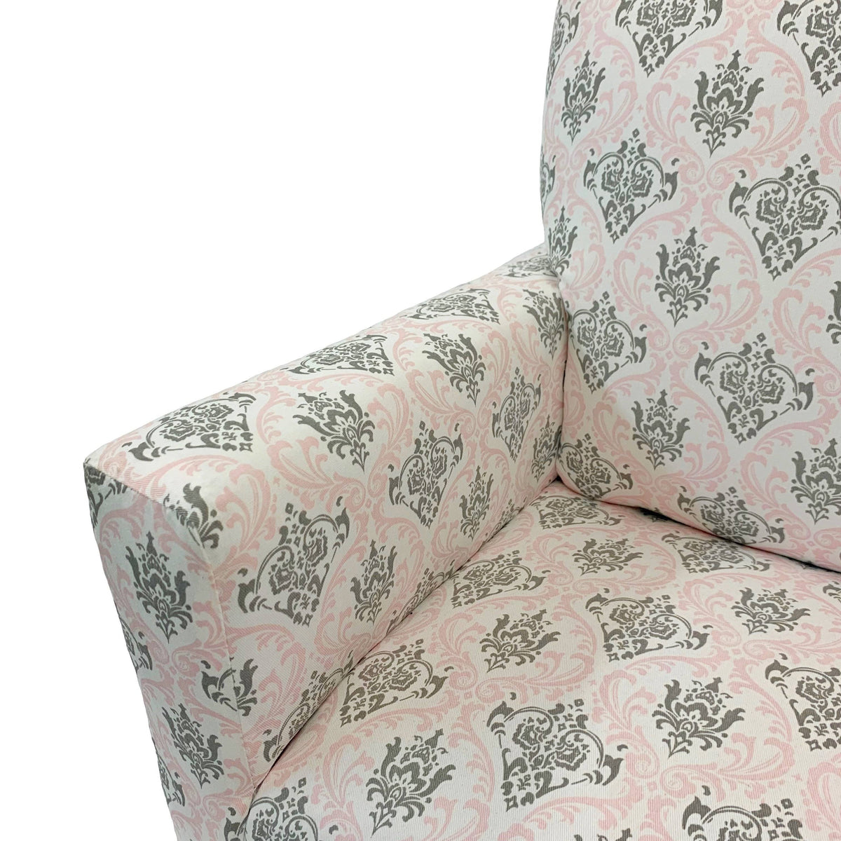 Kids Arm Chair G6101