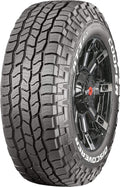 All-Season LT285/75R16 Tire C838674