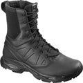 Black Urban Jungle Ultra Shoes G78443