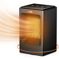 1500W PTC Portable Electric Space Heater Y535099