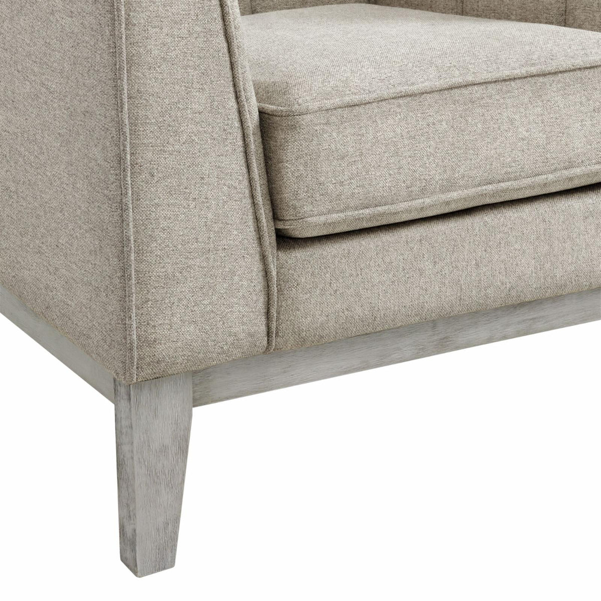 3PC Sofa Set S7154