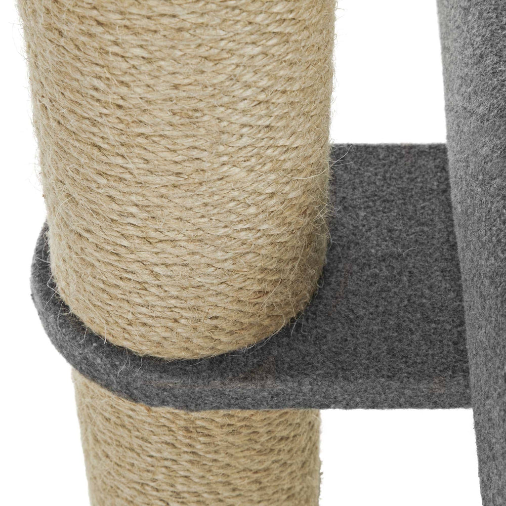 Cat Tree C29049