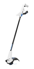 Cordless String Trimmer Kit Y343