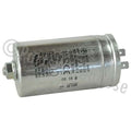 Capacitor Part H1119