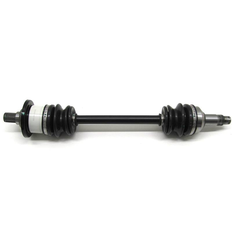 Heavy Duty Rear Drive Axle CV Halfshaft Z90879